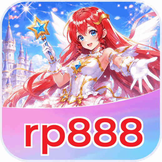 Katalog lengkap aplikasi Android berkualitas di rp888 APK Indonesia.