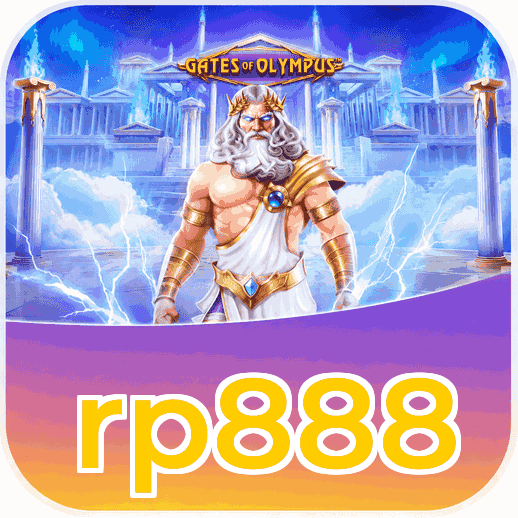 Proses download aplikasi Android cepat dan aman di rp888 APK Indonesia.